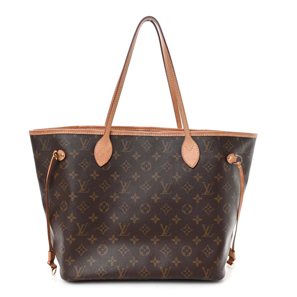 Louis Vuitton Neo Neverfull Mm #265278L15B
